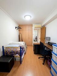 Blk 646 Jurong West Street 61 (Jurong West), HDB 5 Rooms #582391541